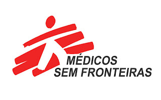 Vaga – Oficial de Actividades de Abastecimento (Supply Activity Officer), para Mocìmboa da Praia