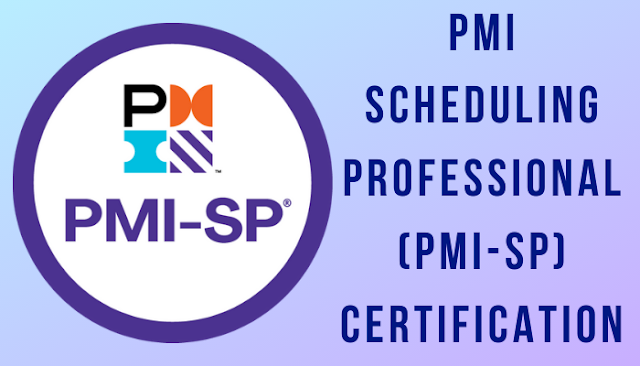 PMI-SP Exam, PMI-SP, PMI-SP Certification, PMI-SP Questions, PMI Scheduling Professional Exam, PMI Scheduling Professional Certification, PMI Scheduling Professional, PMI-SP Practice Exam, PMI-SP Mock Test, PMI Scheduling Professional Certification Exam, PMI-SP Certification Exam, Scheduling Professional