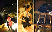 Barcelona Best Bits (barcelona )