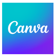 Canva: Design, Photo & Video