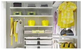Bedroom tidy and organized - how to keep a bedroom tidy all time, tips to organized a bedroom, ideas to keep a bedroom tidy and organized, furnitures to organize things in bedroom, furnites to organize things in kids rooms, furniture for rooms, furniture for sorting and storing things in bedroom, furniture for childrens to order their bedroom furniture suitable for children´s bedrooms