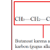 Belajar Tata nama Senyawa Ester