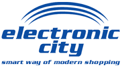 Info Loker PT Terbaru PT Electronic City Indonesia Tbk (Perseroan) 