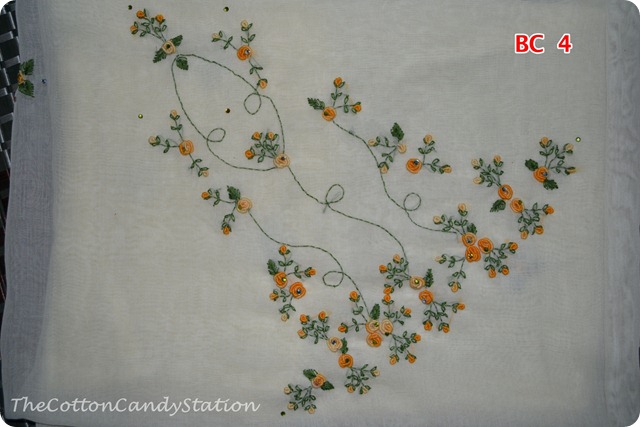Bawal Crown 4