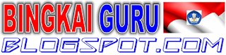 https://bingkaiguru.blogspot.com
