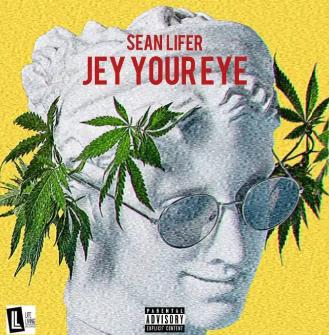 Sean Lifer - Jey Your Eye