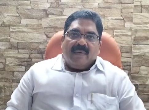 കുവൈറ്റ്‌ ദുരന്തത്തിന് ഇരയായവരുടെ ആശ്രിതർക്ക് നഷ്ടപരിഹാരം നൽകണം: സജി മഞ്ഞക്കടമ്പിൽ.