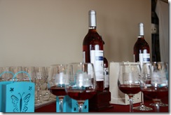 Missouri Wine 2-22-09 002