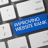 Why To Improve Website Ranking?