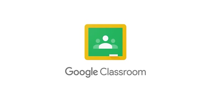 Download Google Classroom Teacher Guide Tutorial (PDF)