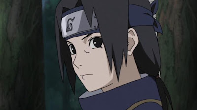 pamarekjubata-naruto-shippuden-455