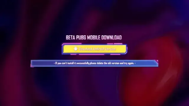 ببجي موبايل اصدار 2.6 لايت اخر تحديث