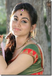 Srinivas, Aksha Pardasany in Rye Rye Movie Hot Stills