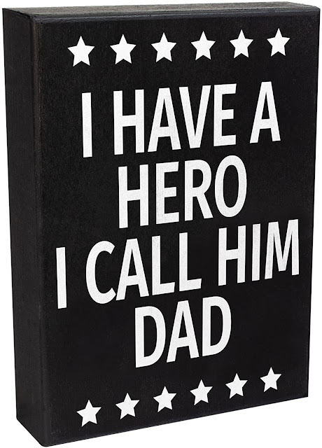 father day gift, father's day gift for dad, father's day gift under 25