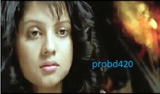 Golemale Pirit Koro Na Full Movie Download or Watch Online | গোলেমালে পিরিত কইরো না ফুল মুভি ডাউনলোড