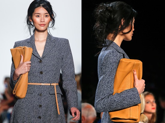 michael-kors-spring-2014-details-2