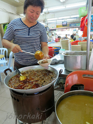 Wild-Boar-Johor