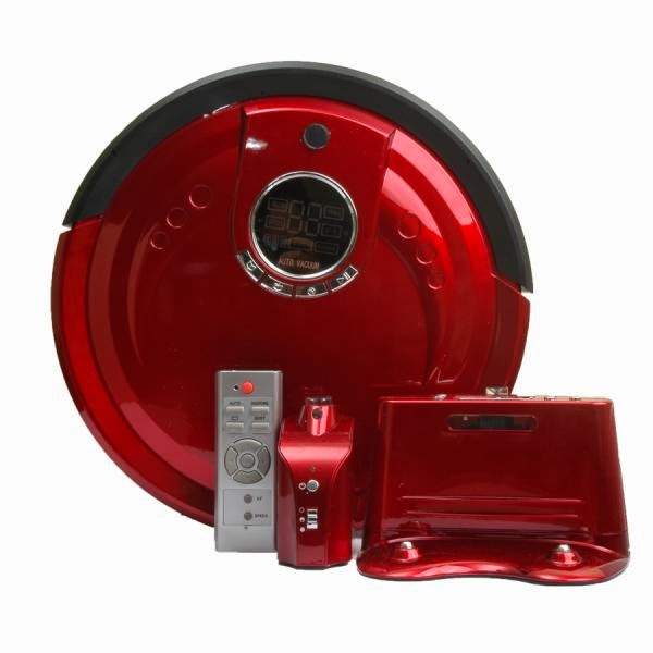 http://tokoone.com/robotic-vacuum-cleaner-penghisap-debu-otomatis-multifungsi/?affid=6206