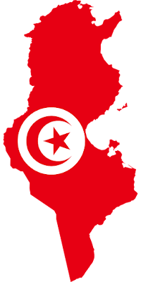 A Fascinating Introduction to Tunisian Tourism: Exploring the Hidden Gem