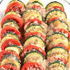 Zucchini And Yellow Squash Recipes Baked
