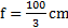 clip_image044