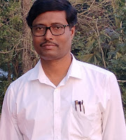 ছবি