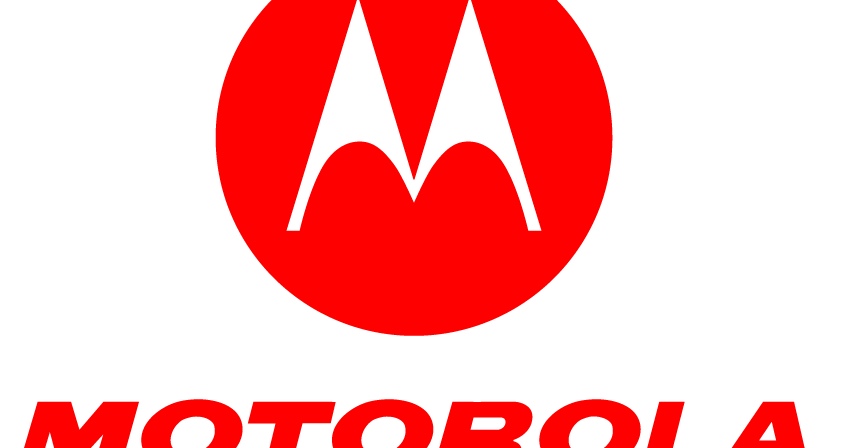 Sejarah Motorola ~ KOM C ILMU KOMPUTER USU 2015