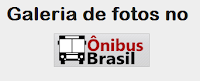 http://onibusbrasil.com/empresa/suzantur-maua/