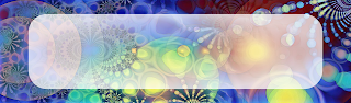 Banner Free for commercial use, High Resolution