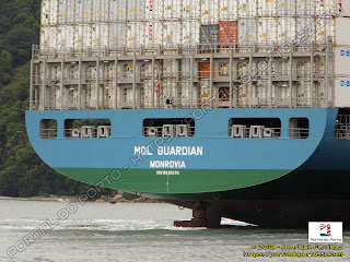 MOL Guardian