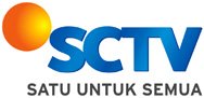 http://lokerspot.blogspot.com/2011/10/pt-surya-citra-televisi-sctv-job.html