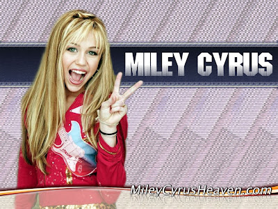 Miley Cyrus wallpapers, Miley Cyrusimages, Miley Cyrus photos, Miley Cyrus pictures