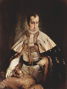 Francesc Ferran d'Austria