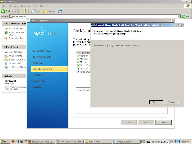 What is MySQL Database Server. How to download and install MySQL Server and MySQL Workbench at Windows,-Database-software,-mysql-database-server,-mysql-database-tutorial,mysql-workbench,-database-administration,database-software,installing-mysql-database-server,downloading-mysql-database-software,open-source-database-software,RDBMS,Database-development