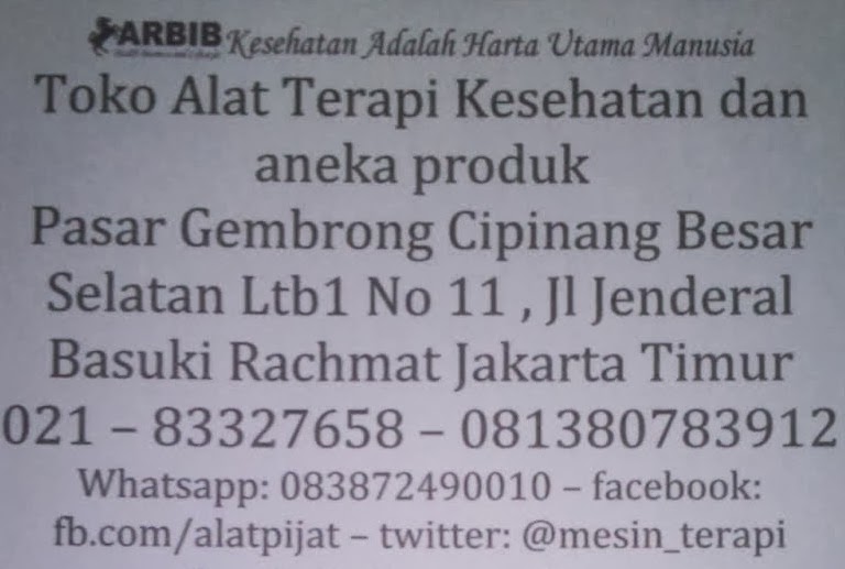 SOAL DAN KUNCI JAWABAN UJIAN TEORI PEMBUATAN SIM A B C D 