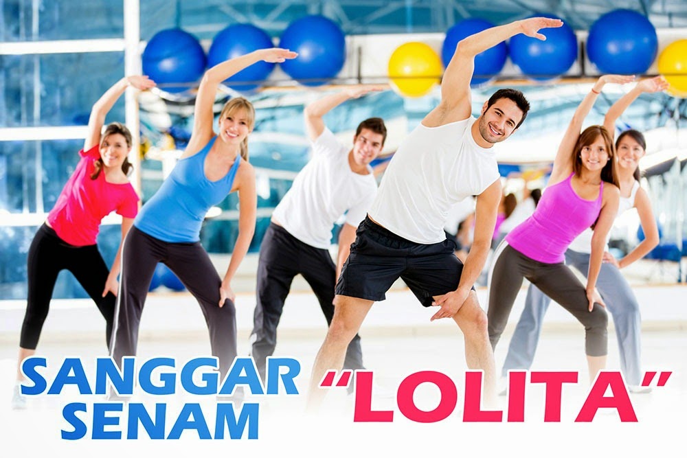 BANNER 2 kecil