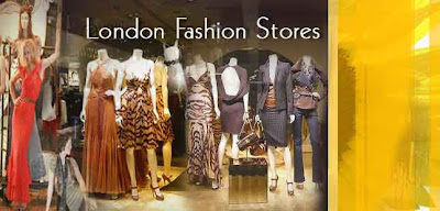 Fashion Stores