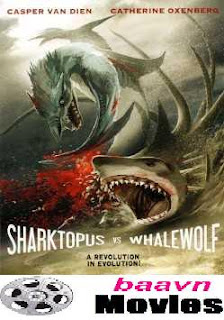 Watch Sharktopus vs. Whalewolf Movie, Full Movie Sharktopus vs. Whalewolf, Sharktopus vs. Whalewolf Full Movie, Sharktopus vs. Whalewolf Movie Online On Dailymotion, Sharktopus vs. Whalewolf 2015 Eng Movie, Sharktopus vs. Whalewolf Movie Download Free, Download Full Movie Sharktopus vs. Whalewolf, Sharktopus vs. Whalewolf Movie Watch Online, Sharktopus vs. Whalewolf Full Movie Watch Online Free Hd, Download Sharktopus vs. Whalewolf Full Eng Movie Free, Watch Sharktopus vs. Whalewolf Full Eng 2015 Free, Sharktopus vs. Whalewolf Full 2015 Hollywood Movie...