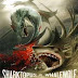 Sharktopus vs. Whalewolf 2015 In Eng