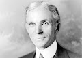 Henry Ford