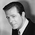 Robert Culp Passed Away Today