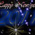 Happy New Year 2011