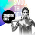 Various Artists - Smooth 00's [iTunes Plus AAC M4A]