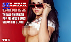 Foto Selena Gomez Bugil Jpg - 500 x 750 jpeg 125kB