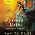 The Onset of Marginalization in Kavita Kane’s Karna’s Wife: The Outcast Queen
