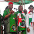 PDP takes over Obiano’s strongholds , as Tony Nwoye vows to unseat APGA even in Obiano’s constituency