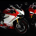 Spesifikasi Motor Ducati 1199 Panigale