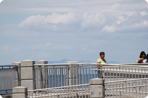Great Salt Lake Canon 026