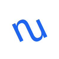 NuCypher (NU)