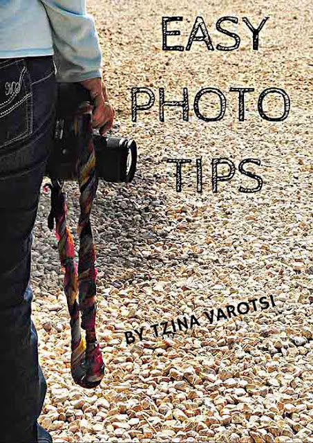 easy-photo-tips